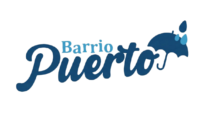 BarrioPuerto